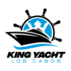 king-yacht-rental-los-cabos-logo-icon.