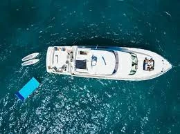 Los-Cabos-Private-Yacht-Charter-The-Ultimate-Guide