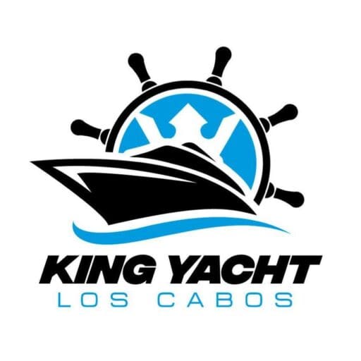 king-yacht-rental-los-cabos-logo-icon.