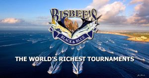 Bisbees Fishing Tournament Cabo San Lucas